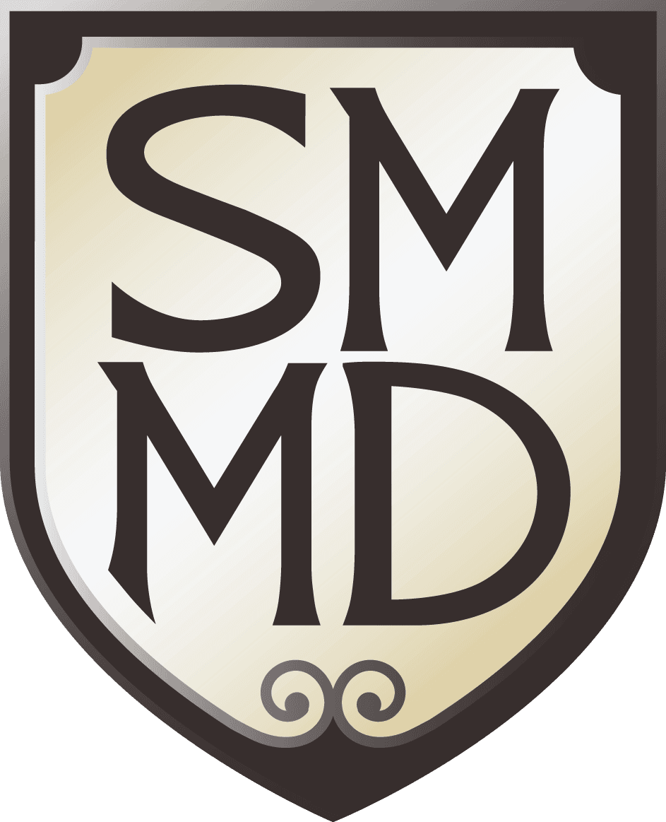 The Integrative Center for Health & Wellness