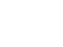 SureAccess MD