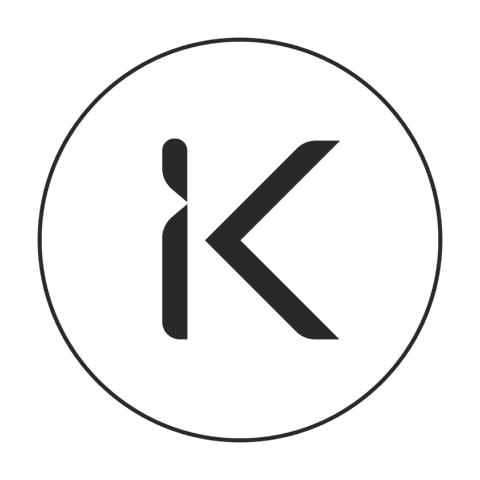 Kosmos Medical Group