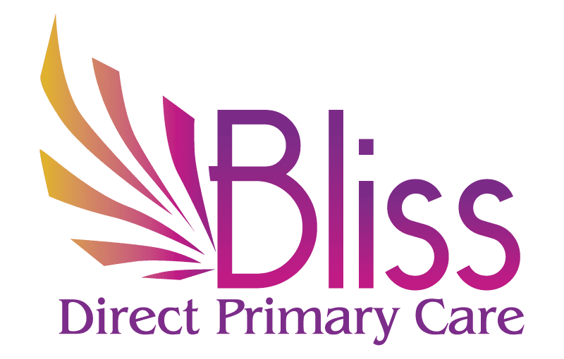 Bliss Direct Primary Care