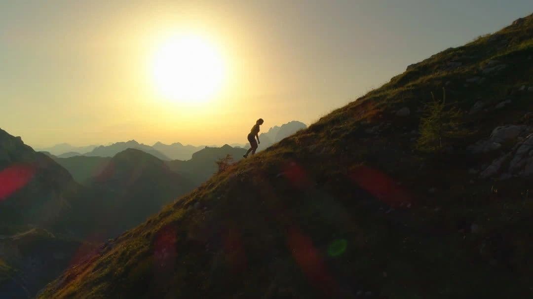 APX Sports Medicine logo