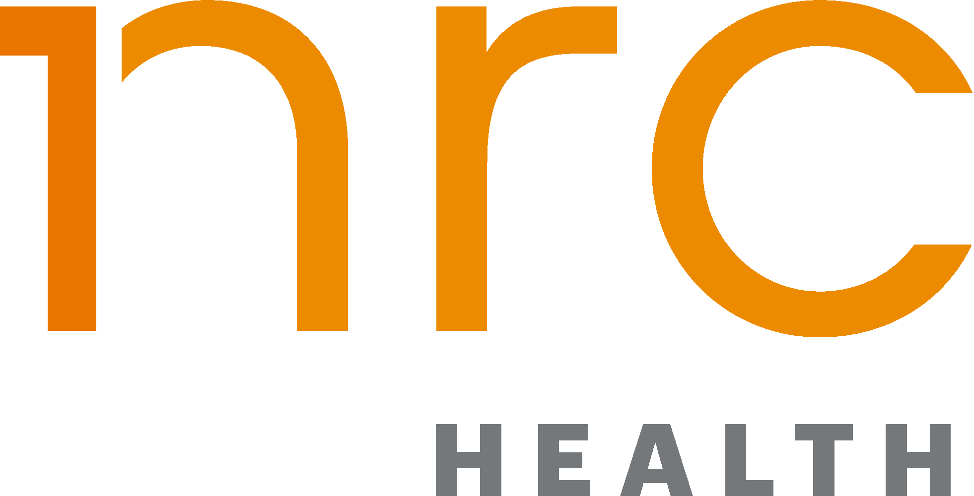 UC San Diego Health – University Center Lane