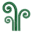 Carpenter Family Care
