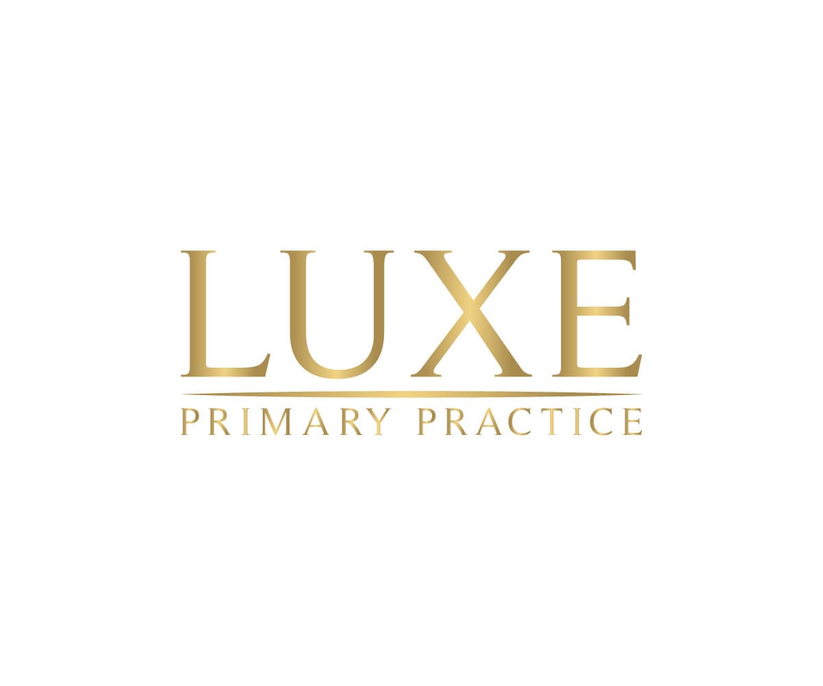Luxe Primary Practice