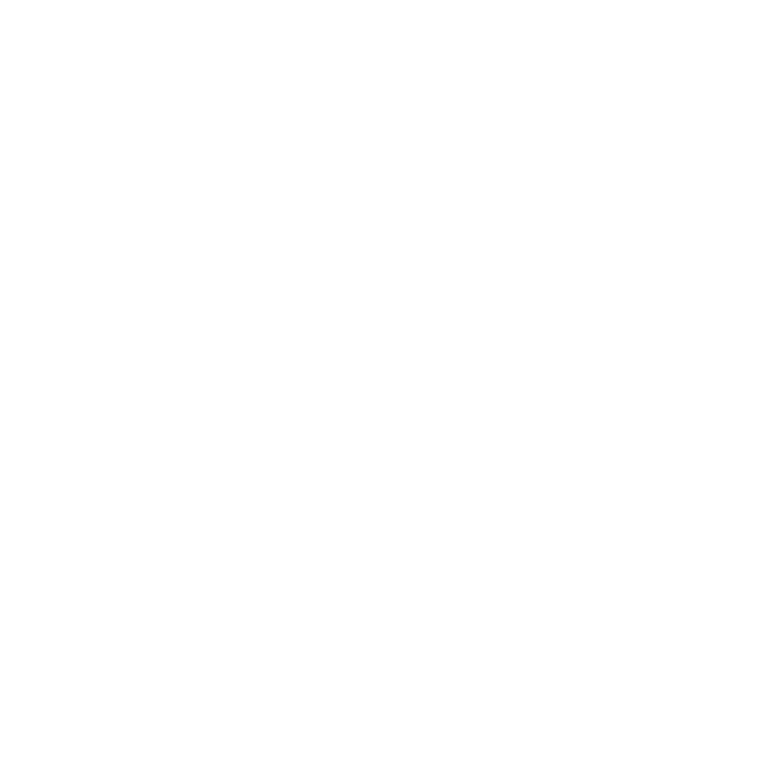 Woodbury Direct Primary Care