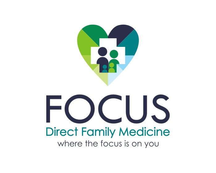 Focus Direct Family Medicine, LLC