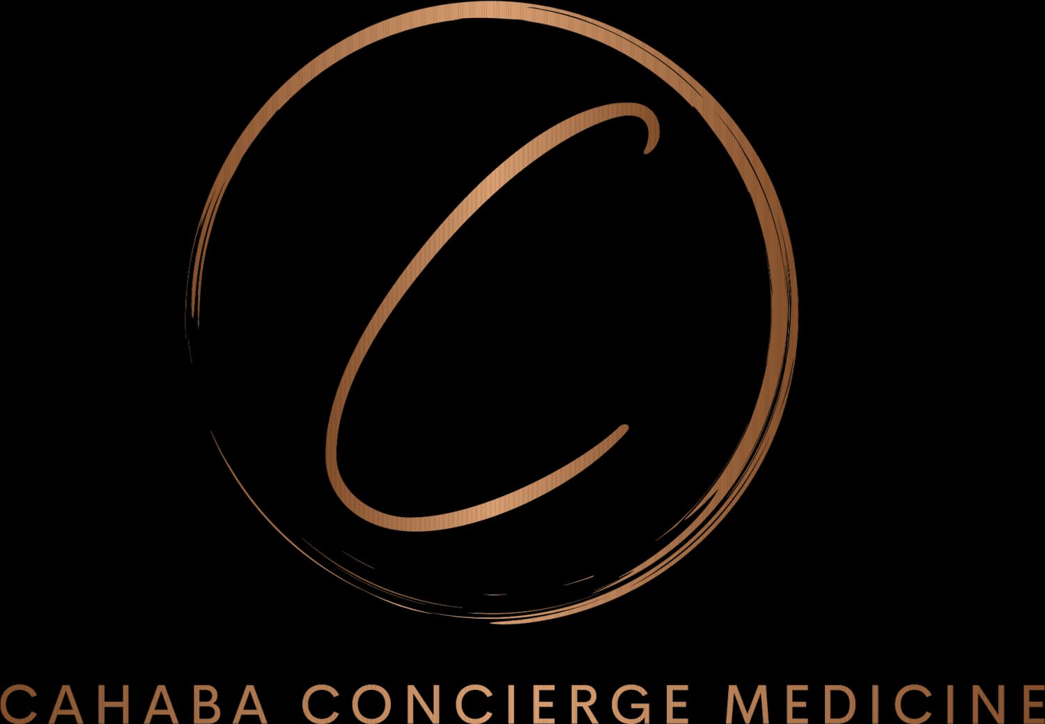 Cahaba Concierge Medicine