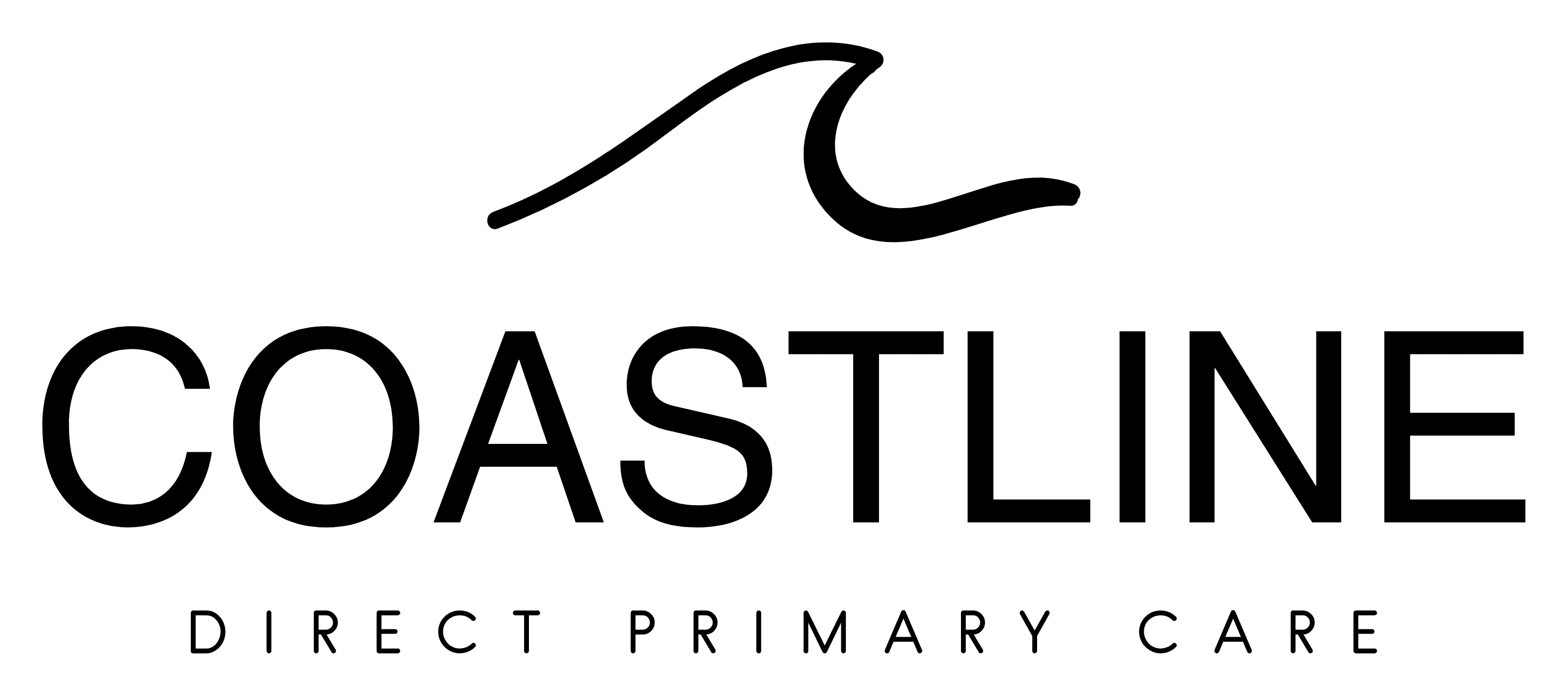 Coastline Direct Primary Care