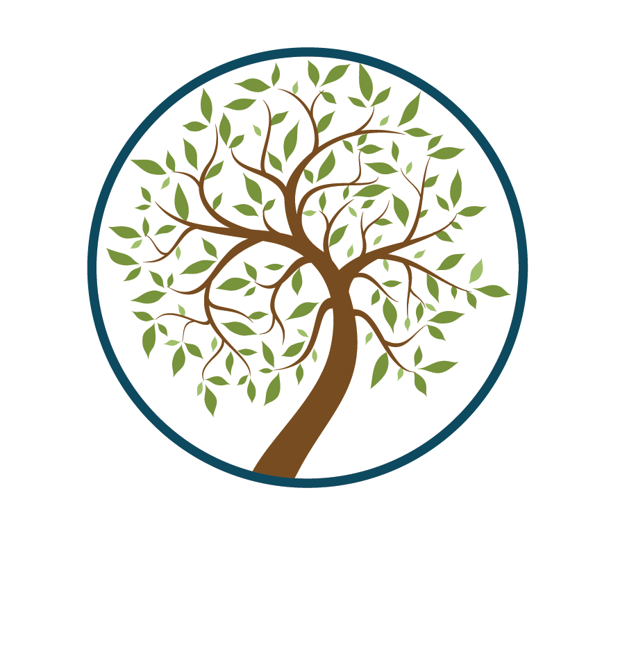 Trivas Family Medicine