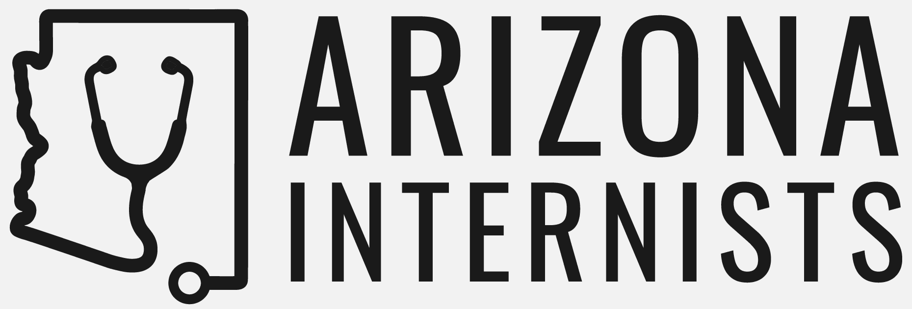 Arizona Internists logo