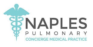 Naples Pulmonary
