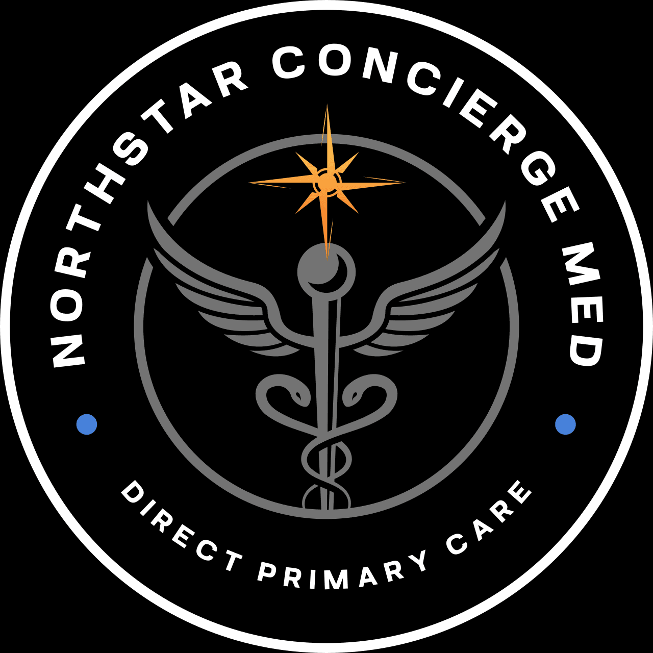 NorthStar Concierge Med