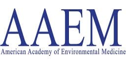 Sanctuary Functional Medicine