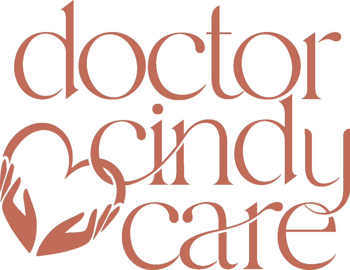 Dr. Cindy Care