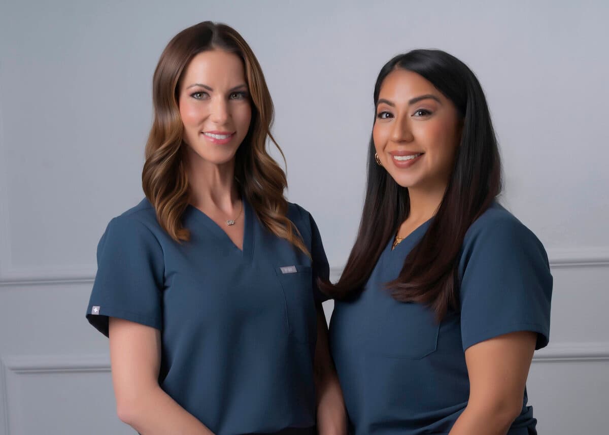 Concierge Health Partners