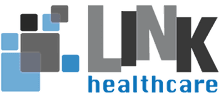 LINK Healthcare