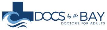 Docs by the Bay