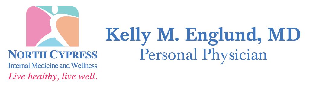 North Cypress Internal Medicine & Wellness