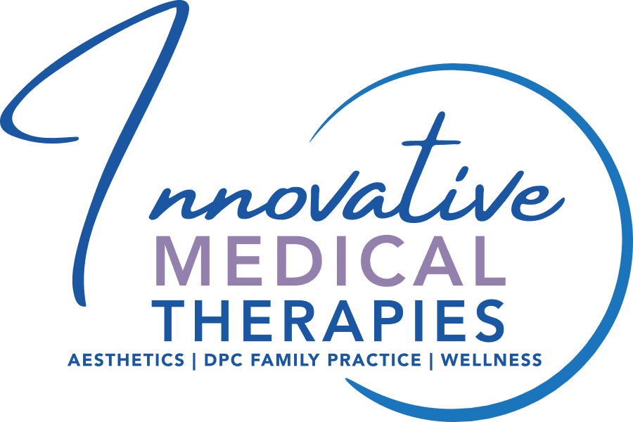 Innovative Medical Therapies