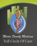 Marin Family Medicine