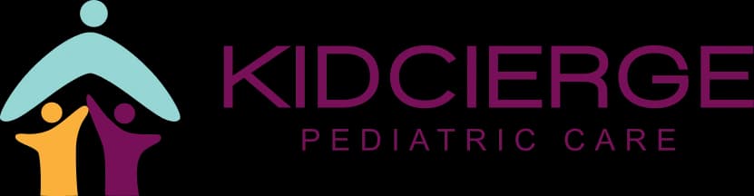 Kidcierge Pediatric Care