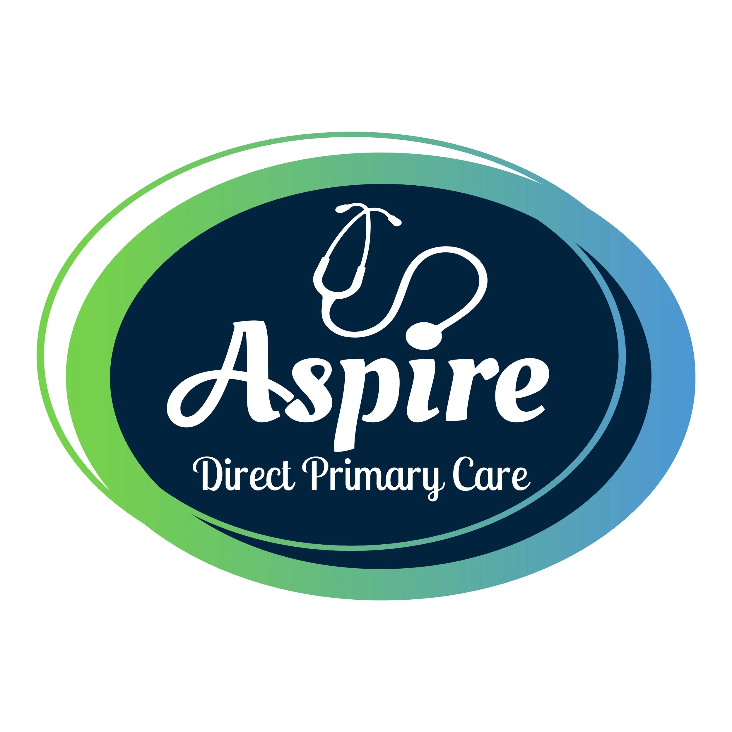Aspire Direct Primary Care