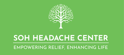 Soh Headache Center