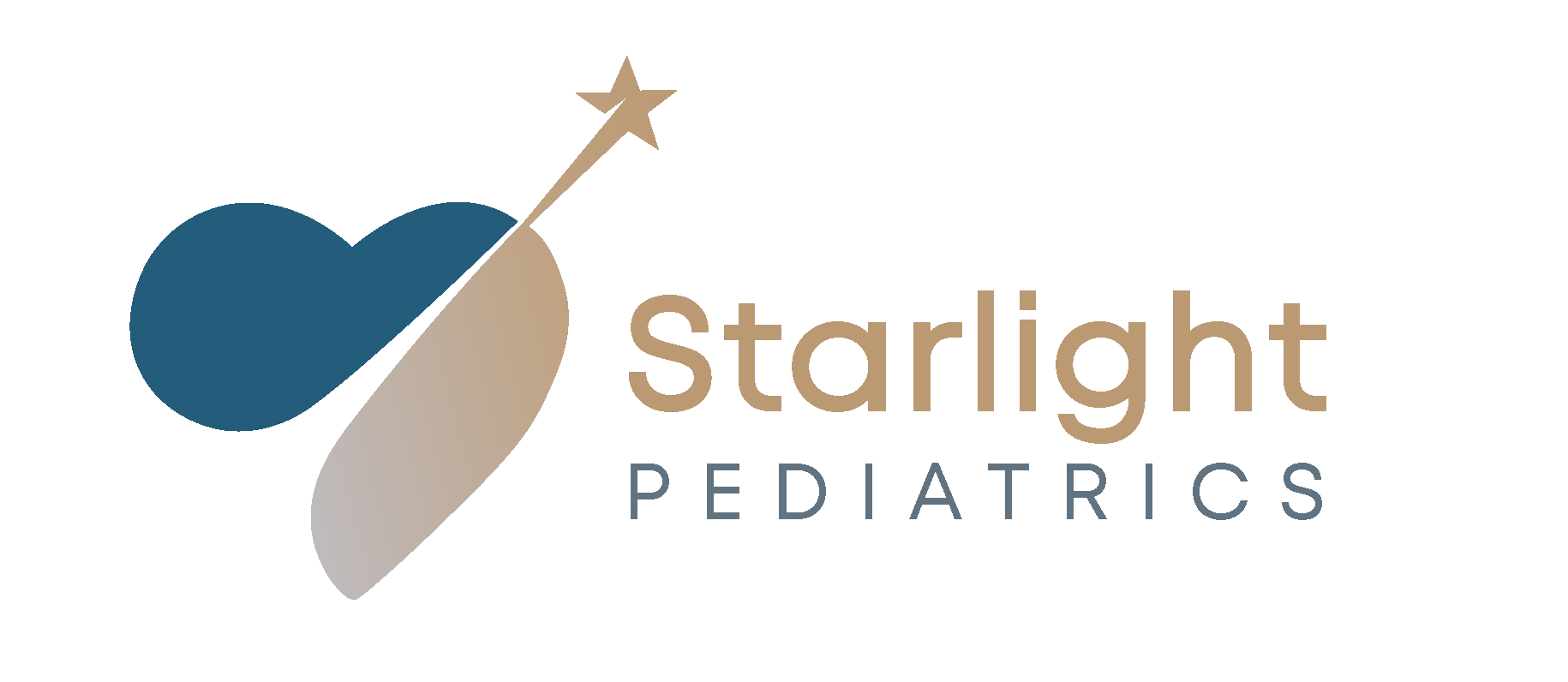 Starlight Pediatrics