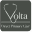 Volta Direct Primary Care