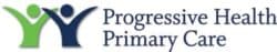 Progressive Health Primary Care