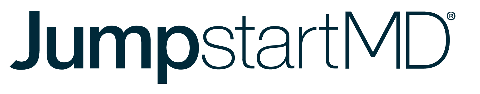JumpstartMD