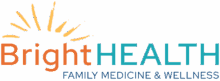 BrightHEALTH Family Medicine & Wellness
