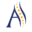 Axis Arthritis and Rheumatology Care (Axis Rheum) logo