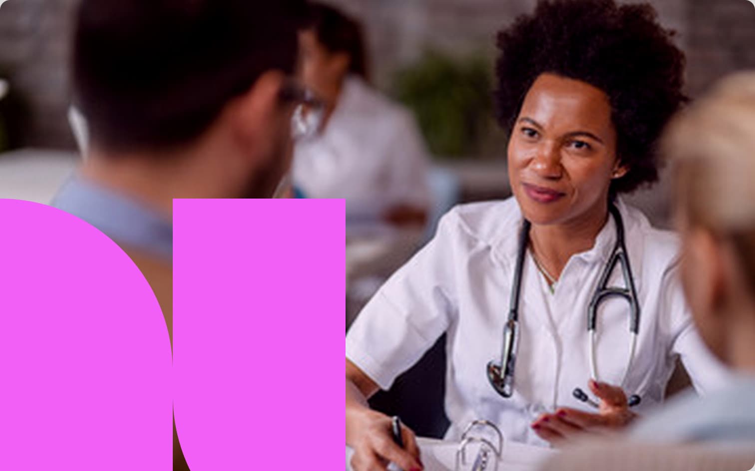 AllaraCare Medical Group