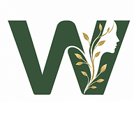 Westwood Direct Primary Care logo