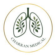 Charran Charter Medical Associates