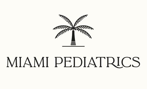 Miami Pediatrics
