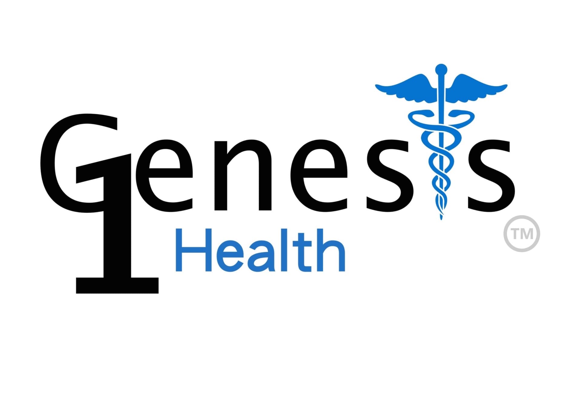 Genesis 1 Health Direct Primary Care