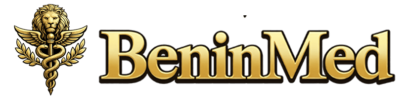 BeninMed