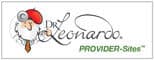 Anthony W. Nioso, M.D. Direct Primary Care, PLLC logo