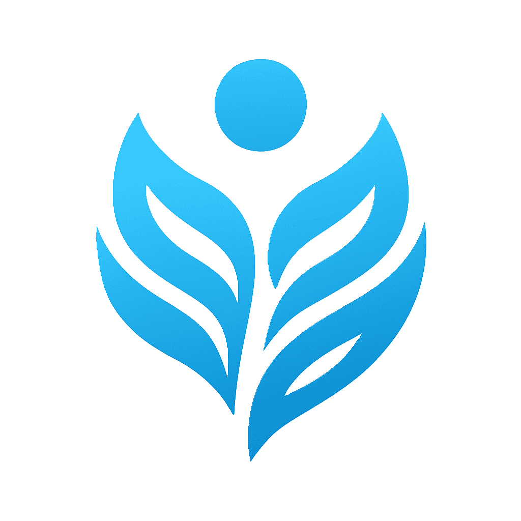 Mayfair Primary Care