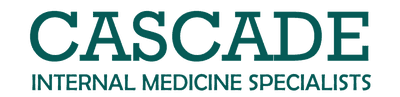 Cascade Internal Medicine Specialists