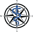 Northeast Medical Practice