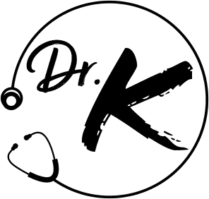 R. R. Kurzawa Medical Corporation logo