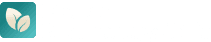 Lifestyle Rheumatology Clinic