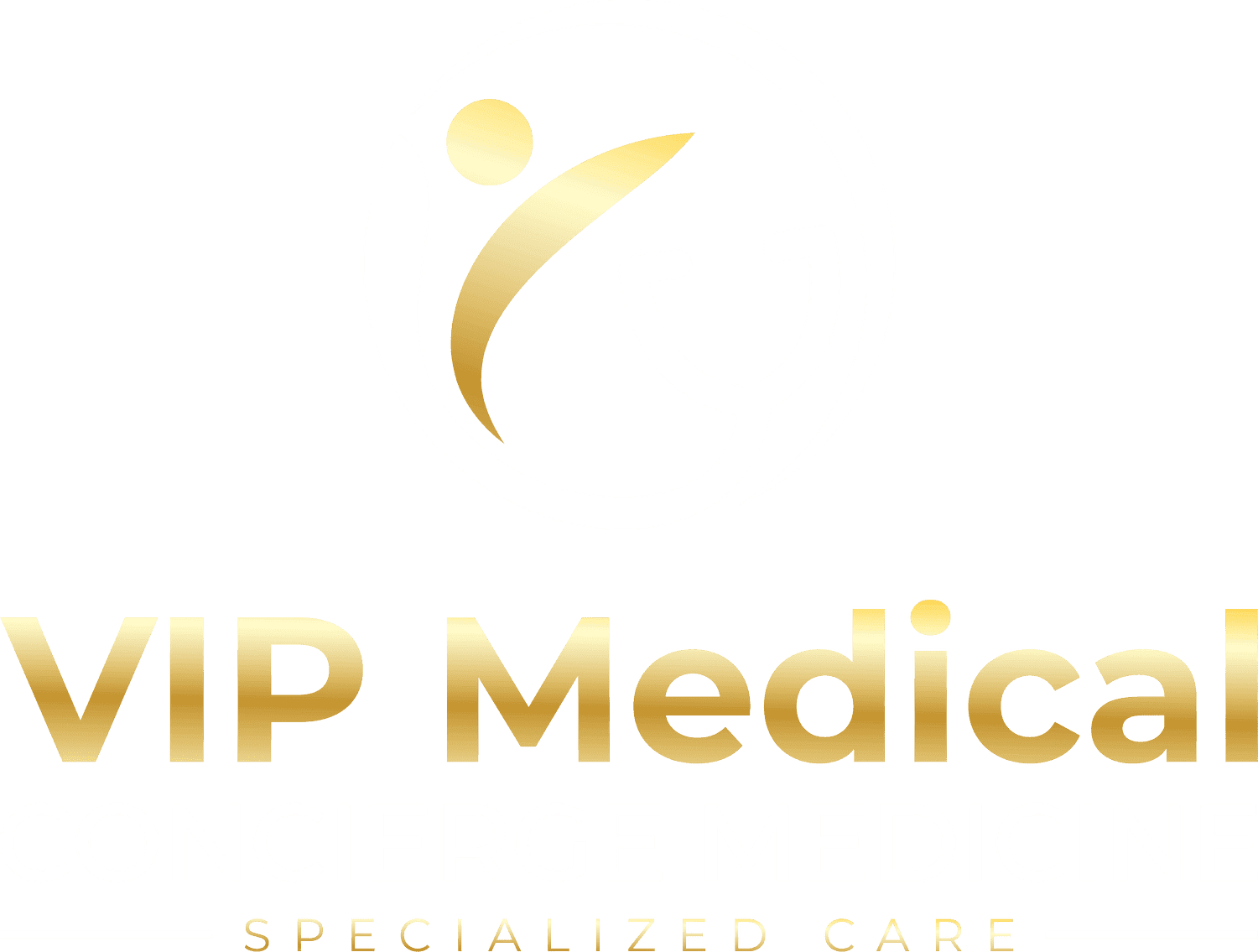 VIP Medical