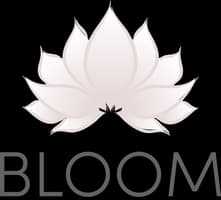 Bloom Pediatrics and Lactation