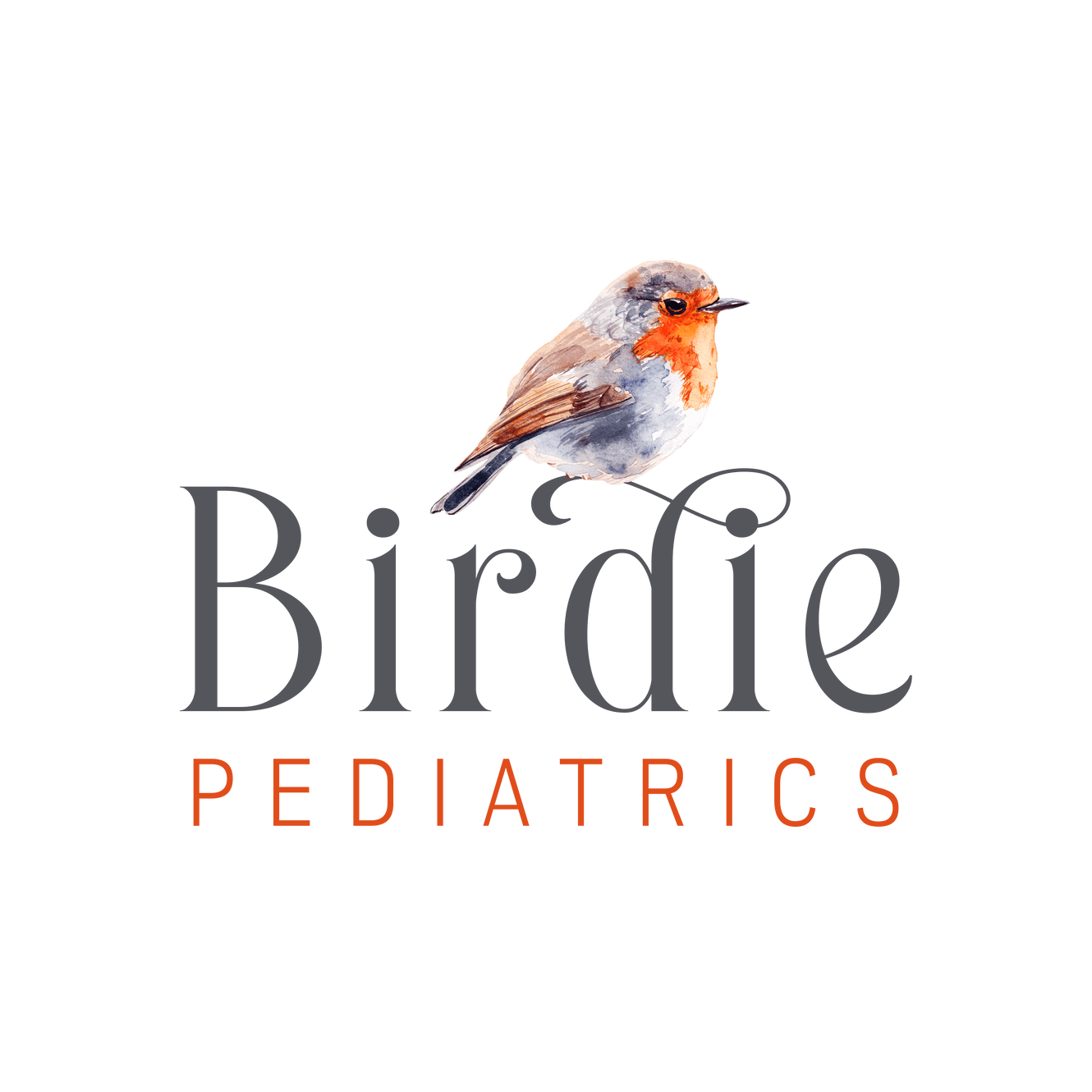 Birdie Pediatrics