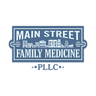 Main Street Family Medicine - PLLC
