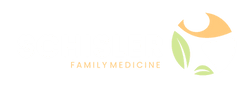 Schisler Family Medicine